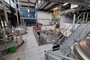 20250621_113649 20250621_113649