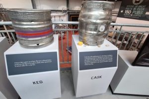 20250621_115053 20250621_115053