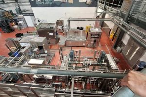 20250621_115121 20250621_115121