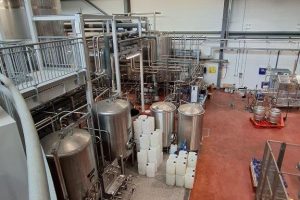 20250621_115126 20250621_115126