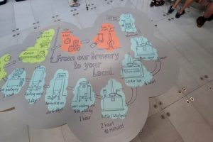 20250621_115147 20250621_115147