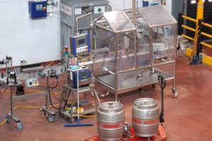 20250621_115351 20250621_115351