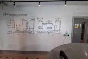 20250621_121302 20250621_121302