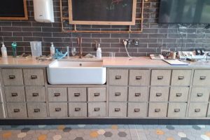 20250621_121312 20250621_121312