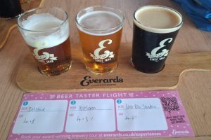 20250621_121532 20250621_121532