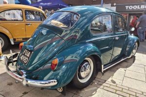 20250921_120924 20250921_120924