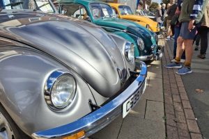 20250921_120942 20250921_120942