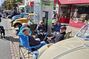 20250921_143338 20250921_143338