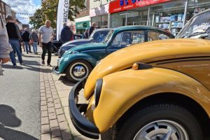 20250921_143411 20250921_143411