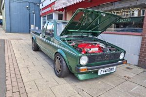 20250921_150752 20250921_150752