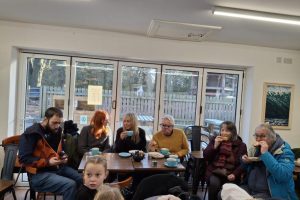 20260104_125246 20260104_125246