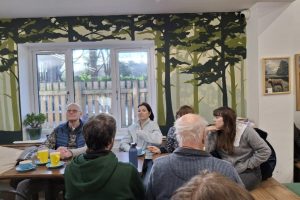 20260104_125249 20260104_125249