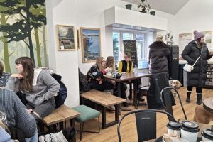 20260104_125252 20260104_125252