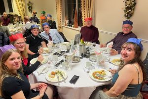 IMG-20251221-WA0000 IMG-20251221-WA0000