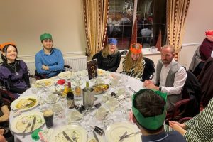 IMG-20251221-WA0002 IMG-20251221-WA0002