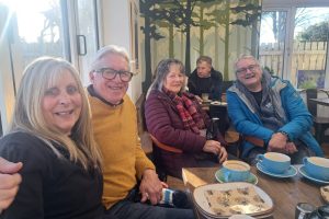 IMG-20260104-WA0001 IMG-20260104-WA0001