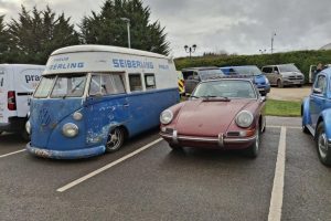 20260201_142529 20260201_142529