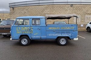 20260201_142541 20260201_142541