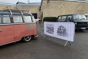 20260201_142611 20260201_142611