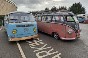 20260201_142628 20260201_142628