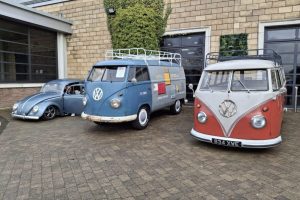 20260201_142643 20260201_142643